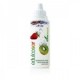 Edulcosor 100 ml