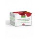 Aprolis crema facial de propoleo 50 ml
