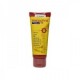 Oseogen Ungüento Balsámico 75ml