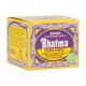Balsamo para masaje extra forte térmico lumbar espalda