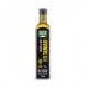 Salsa Tamari bio 500ml