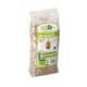 Semillas de Girasol bio 500 g 