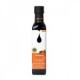 Aceite de calabaza tostado bio 250ml