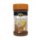 Té negro soluble de melocotón 400gr