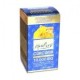 Cúrcuma 10.000 mg 80 cápsulas