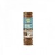 Galleta de copos de avena integral con chips de chocolate 250 g