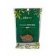 BREZO 50 Grs.