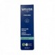CREMA HIDRATANTE PARA HOMBRE 30 Ml.