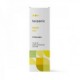 Aceite esencial de limón BIO 10ml.