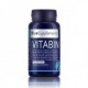 Vitabín Complex 90 comprimidos