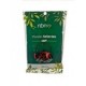 HIBISCO 50 Grs.