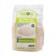 TOOVIO - SAL HIMALAYA FINA 1Kg.