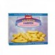 Harifen Saladitos 120gr