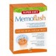 Memoflash 60 cápsulas
