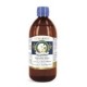 Aceite puro de almendras dulces 1l