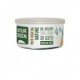 Paté vegetal nature bio 125 g