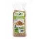 Sésamo natural bio 500 grs.