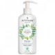 Jabón de manos Hojas de Olivo Eco 473 ml.
