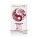 Chinasor 33 geng nian qi wan