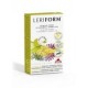 Leriform 60 cápsulas