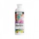Champú de biotina con aloe vera 1l
