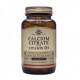 Citrato de Calcio con vitamin D 60 comprimidos