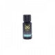 Aceite esencial de mejorana ecológico 15 ml.