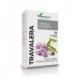 Cápsulas S-34 Valeriana