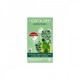PROTEGESLIP ECOLOGICO NORMAL PLEGADO 18 UNID.