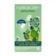 PROTEGESLIP LARGO ECOLOGICO 16 UNID.
