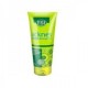 Acknes gel de Árbol del Té 25ml.