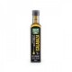 Aceite de semillas de calabaza bio 250 ml