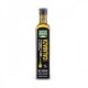 Aceite de semillas de calabaza bio 500 ml