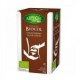 Biocol-T 20 filtros