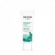 Hydracream Crema hidratación y frescura 24h 30ml