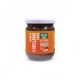 Crema de avellanas y cacao bio 200 gr