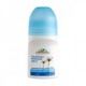 Desodorante Roll-On caléndula 75ml
