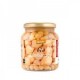 Garbanzos bio 350 g