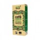 Café Chiapas molido Bio 250 gr