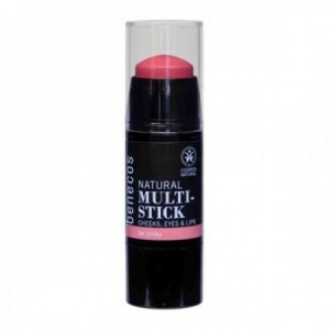 MAQUILLAJE CREMA 30 Ml. - CARAMEL