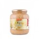 Chucrut ecológico 680 g