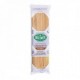 Espaguetis integrales de trigo duro bio 500g