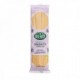 Espaguetis blancos de trigo duro bio 500g