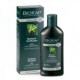 Belleza bio Champú purificante 200ml