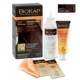 Tinte Nutricolor Classic 4.06 Castaño Café 140 ml.