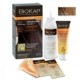 Tinte Nutricolor Classic 7.3 Rubio dorado 140 ml.