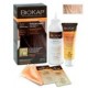 Tinte Nutricolor Classic 10.0 Rubio Extra Claro 140 ml.