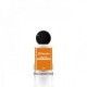 Esencia de Mandarina 14ml