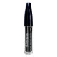Máscara de pestañas vegana Adorable Lashes deep ocean (azul marino)