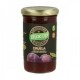Compota de ciruela bio 280gr
